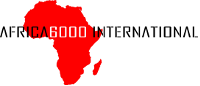 Africa6000 International